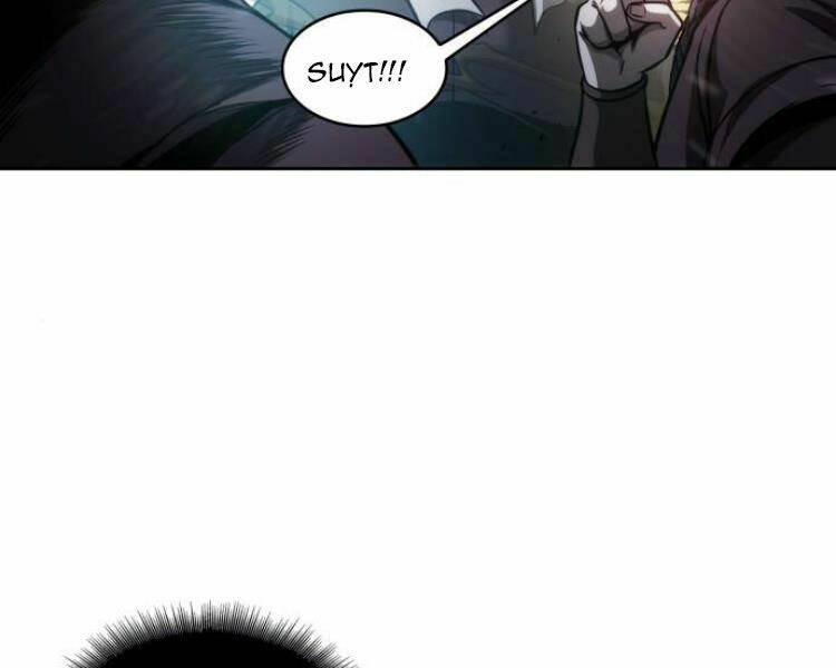 Ngã Lão Ma Thần Chapter 78 - Trang 2