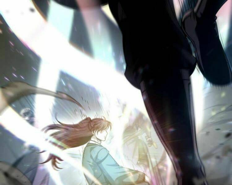 Ngã Lão Ma Thần Chapter 78 - Trang 2