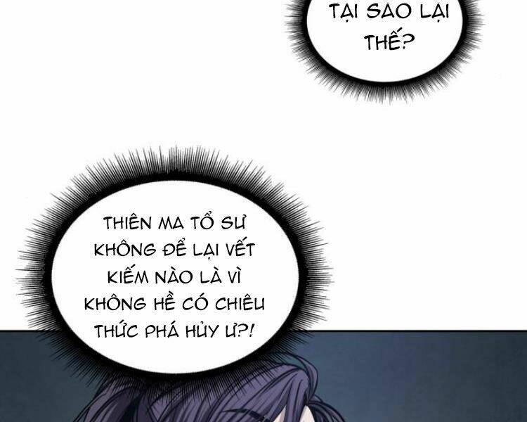 Ngã Lão Ma Thần Chapter 78 - Trang 2