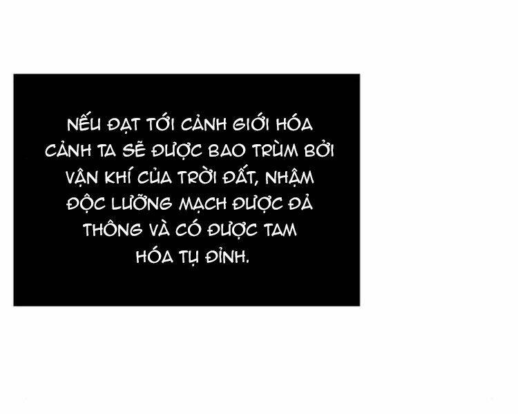 Ngã Lão Ma Thần Chapter 78 - Trang 2