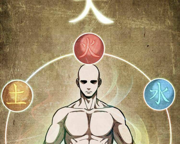 Ngã Lão Ma Thần Chapter 78 - Trang 2