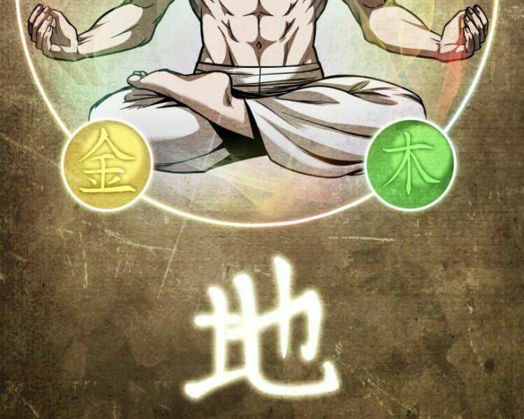 Ngã Lão Ma Thần Chapter 78 - Trang 2