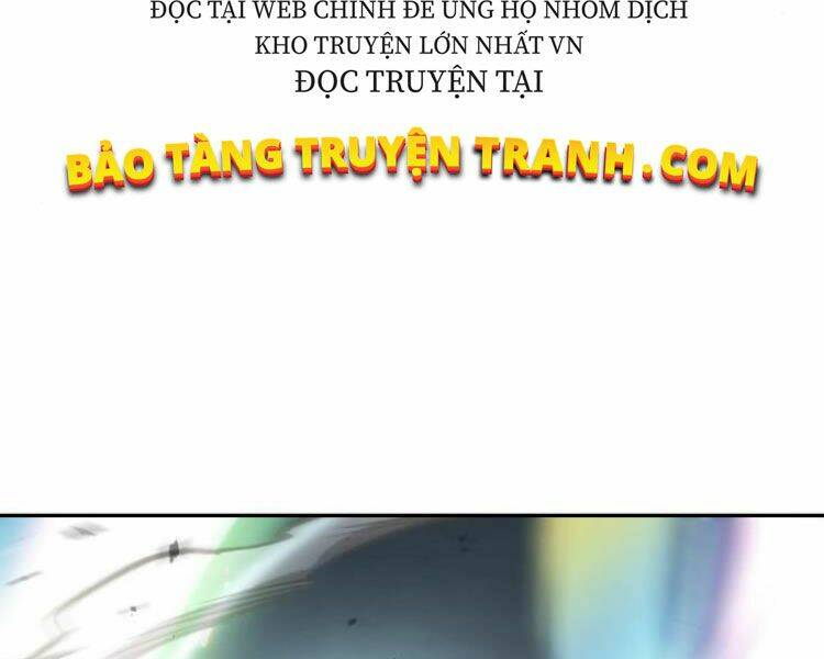 Ngã Lão Ma Thần Chapter 78 - Trang 2