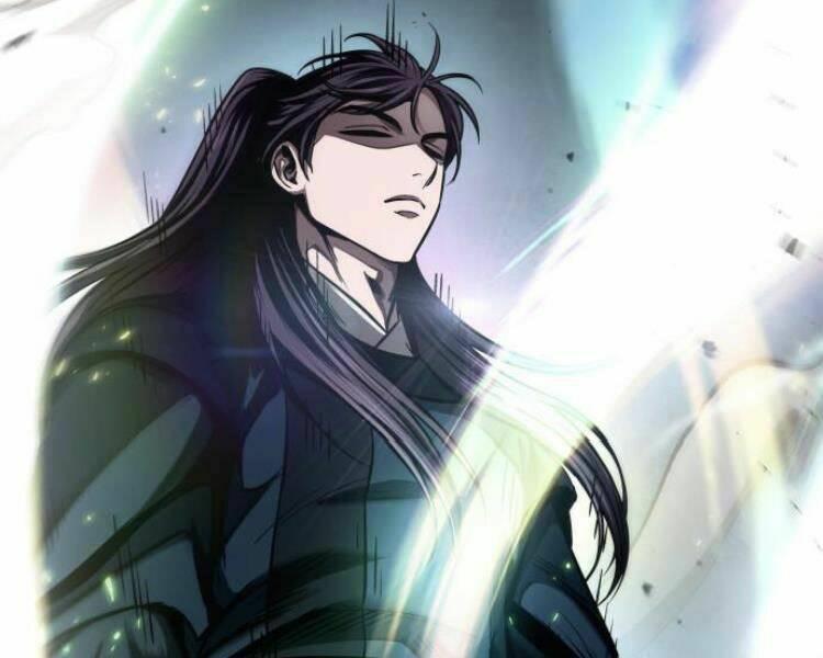 Ngã Lão Ma Thần Chapter 78 - Trang 2