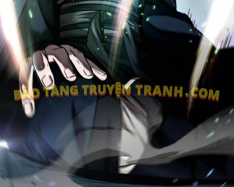 Ngã Lão Ma Thần Chapter 78 - Trang 2