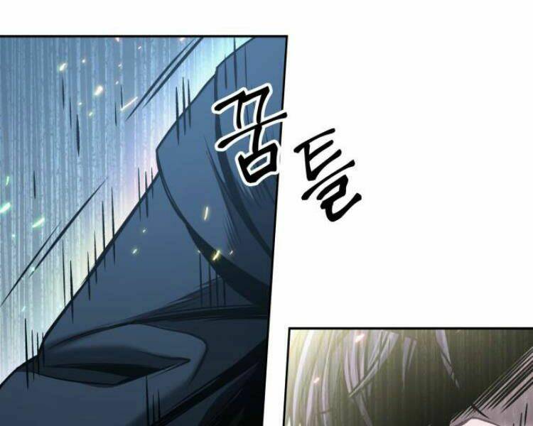 Ngã Lão Ma Thần Chapter 78 - Trang 2