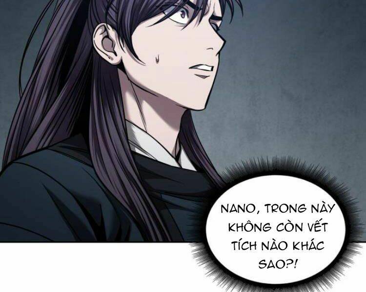 Ngã Lão Ma Thần Chapter 78 - Trang 2