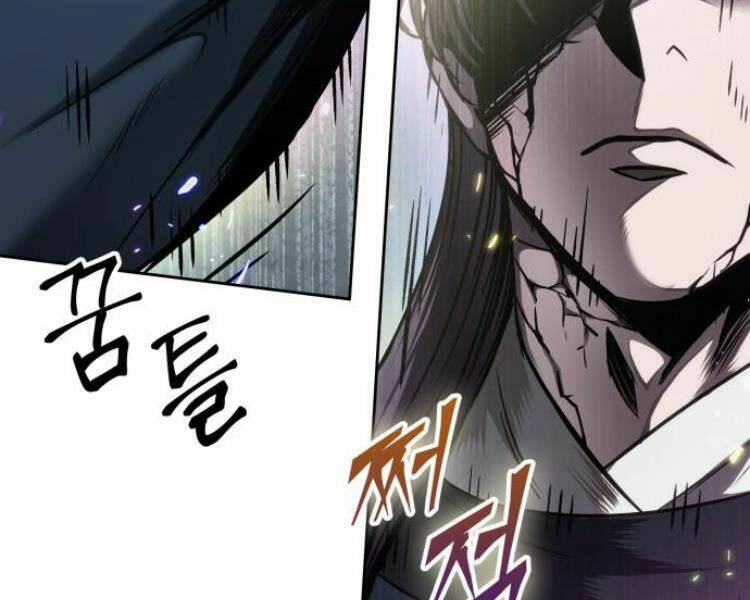 Ngã Lão Ma Thần Chapter 78 - Trang 2