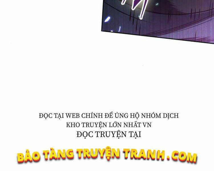 Ngã Lão Ma Thần Chapter 78 - Trang 2