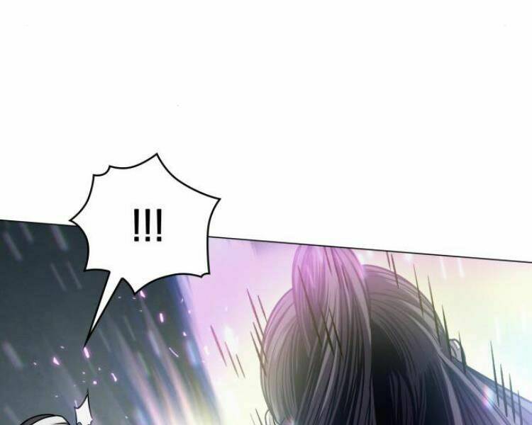 Ngã Lão Ma Thần Chapter 78 - Trang 2