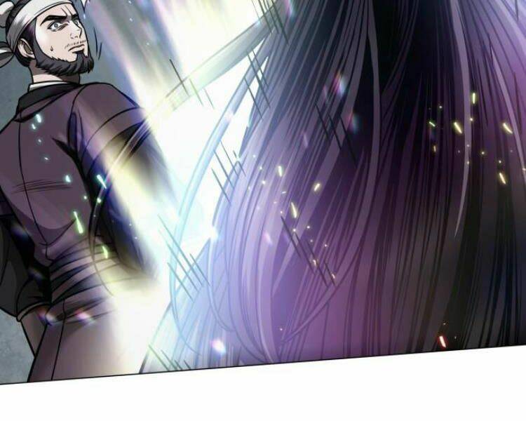 Ngã Lão Ma Thần Chapter 78 - Trang 2