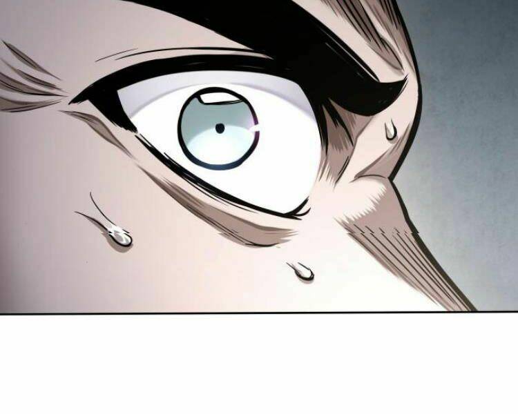 Ngã Lão Ma Thần Chapter 78 - Trang 2