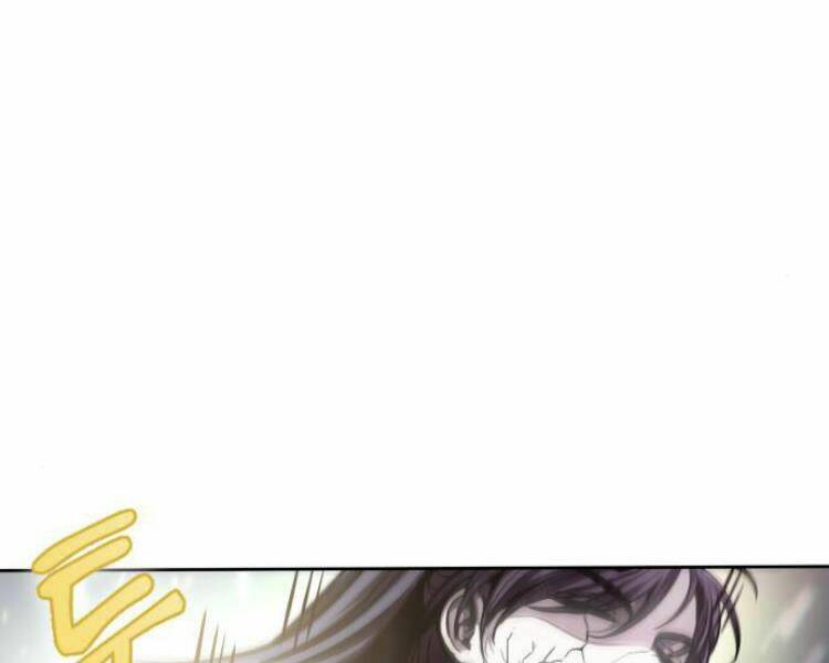 Ngã Lão Ma Thần Chapter 78 - Trang 2