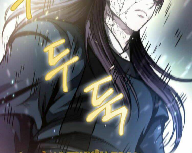 Ngã Lão Ma Thần Chapter 78 - Trang 2