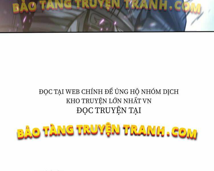 Ngã Lão Ma Thần Chapter 78 - Trang 2