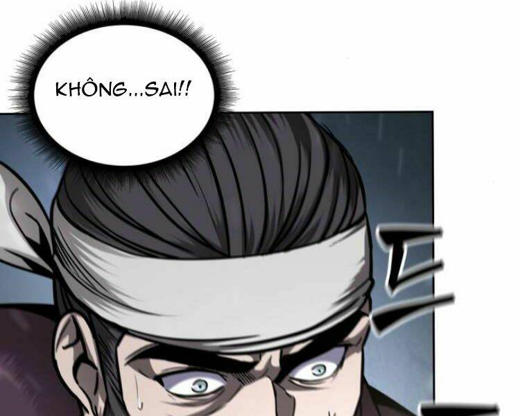 Ngã Lão Ma Thần Chapter 78 - Trang 2