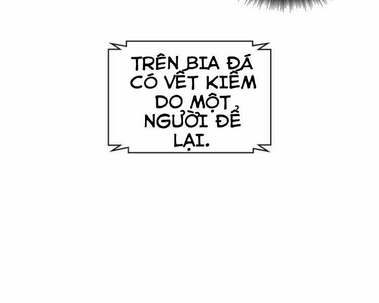 Ngã Lão Ma Thần Chapter 78 - Trang 2