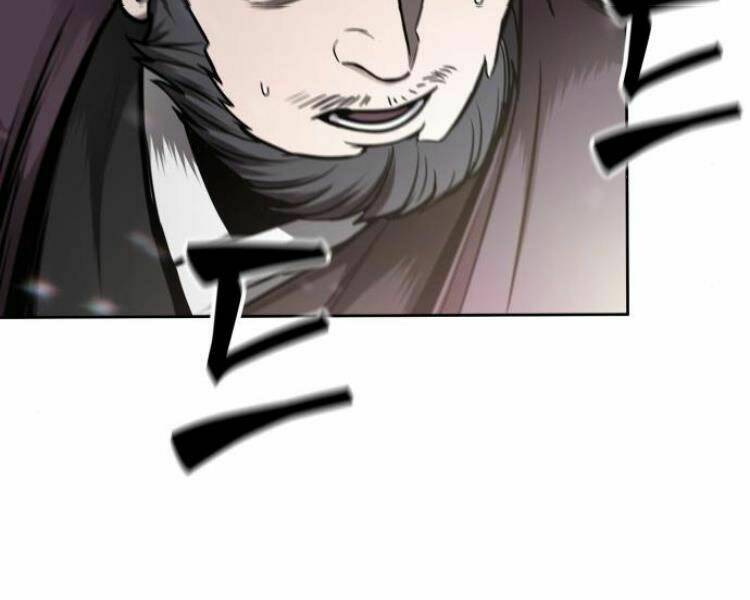 Ngã Lão Ma Thần Chapter 78 - Trang 2