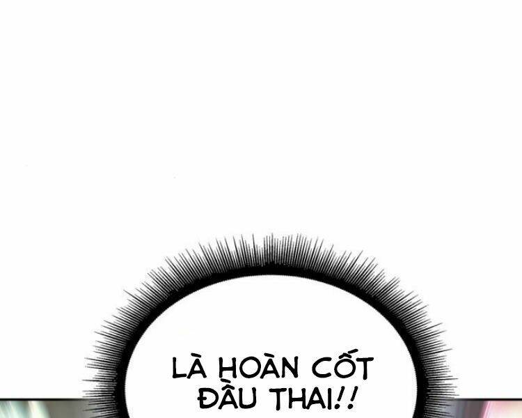 Ngã Lão Ma Thần Chapter 78 - Trang 2
