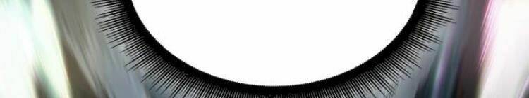 Ngã Lão Ma Thần Chapter 78 - Trang 2