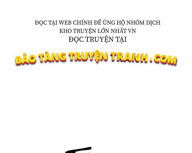 Ngã Lão Ma Thần Chapter 78 - Trang 2