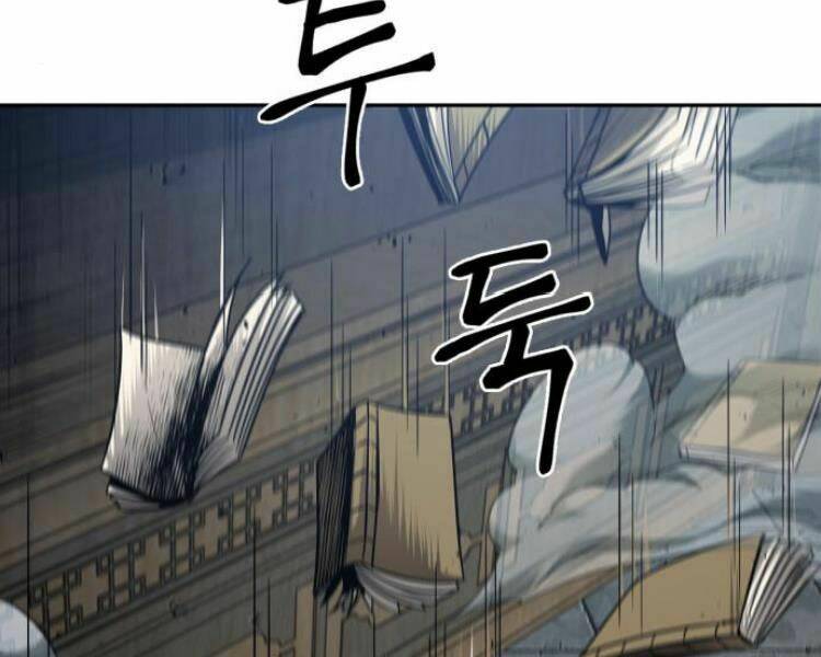 Ngã Lão Ma Thần Chapter 78 - Trang 2