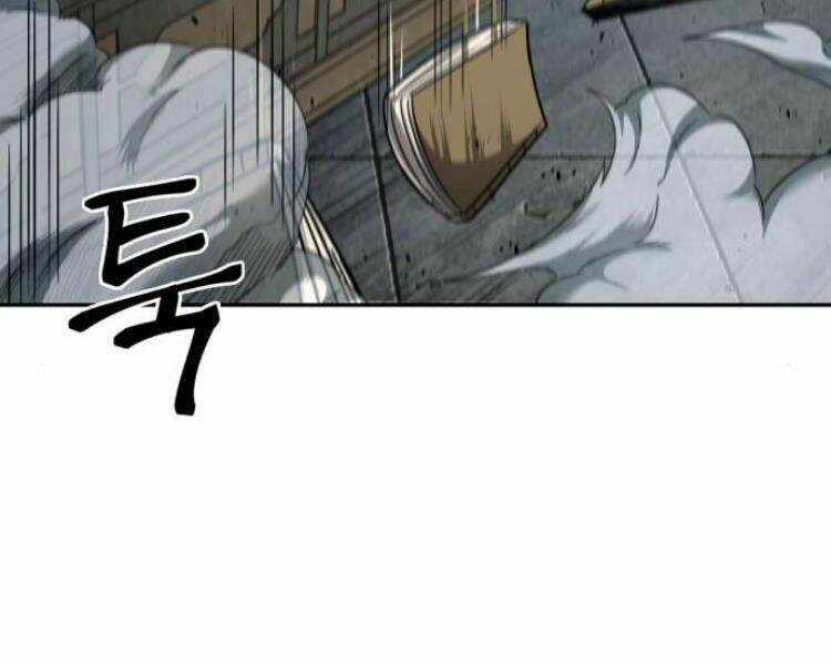 Ngã Lão Ma Thần Chapter 78 - Trang 2