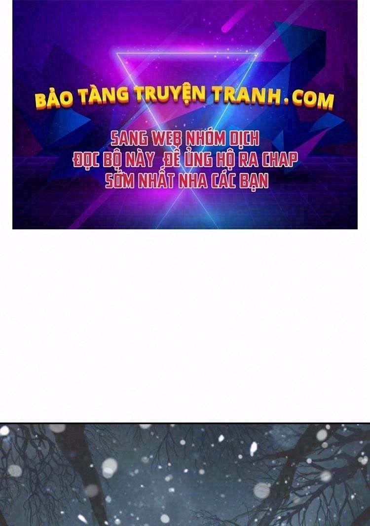 Ngã Lão Ma Thần Chapter 79 - Trang 2