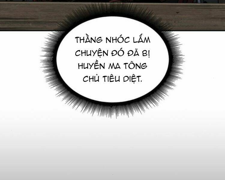 Ngã Lão Ma Thần Chapter 79 - Trang 2