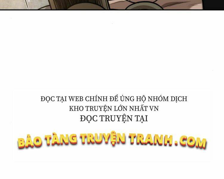 Ngã Lão Ma Thần Chapter 79 - Trang 2