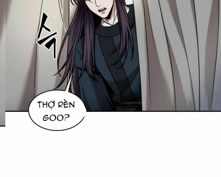 Ngã Lão Ma Thần Chapter 79 - Trang 2