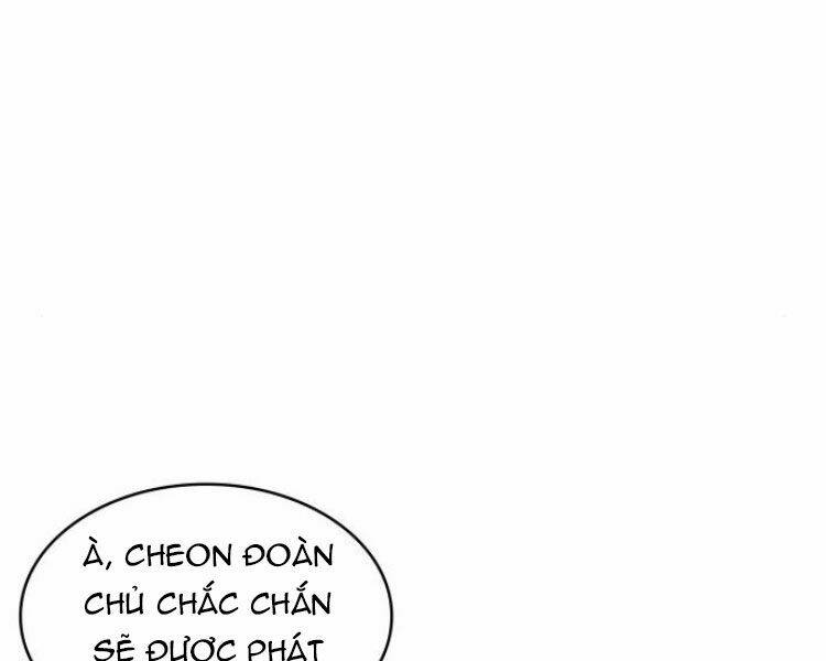 Ngã Lão Ma Thần Chapter 79 - Trang 2