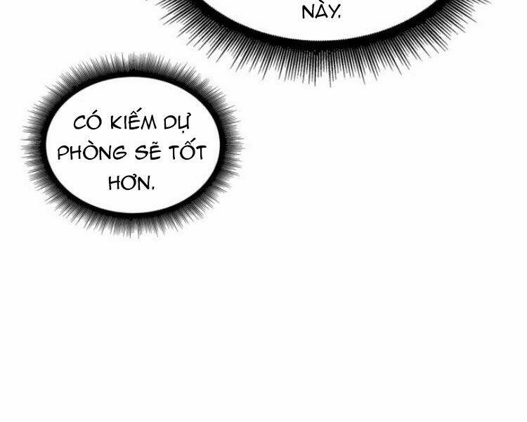 Ngã Lão Ma Thần Chapter 79 - Trang 2