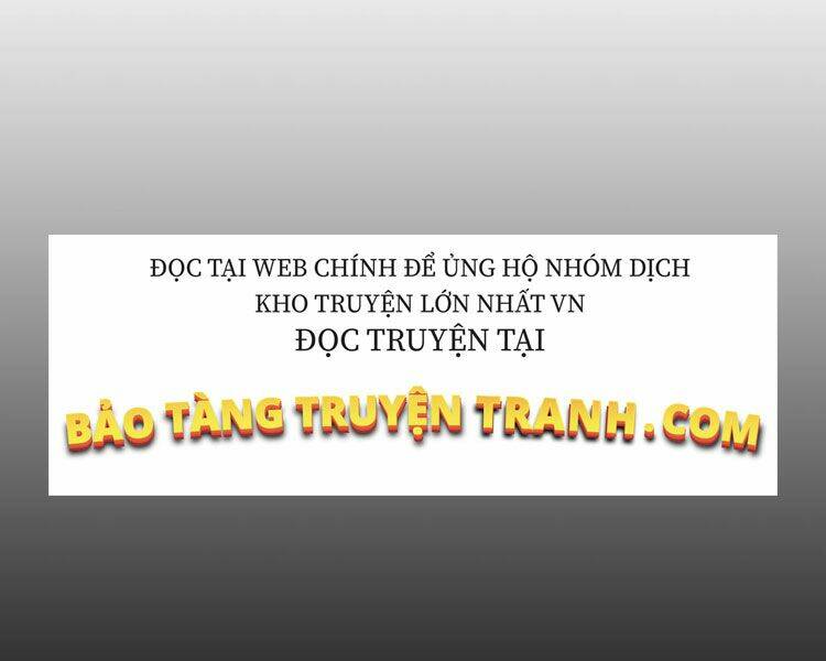 Ngã Lão Ma Thần Chapter 79 - Trang 2