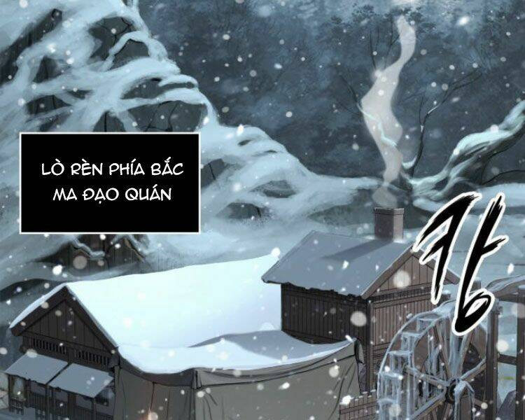 Ngã Lão Ma Thần Chapter 79 - Trang 2