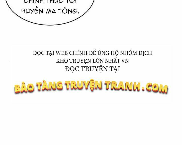 Ngã Lão Ma Thần Chapter 79 - Trang 2