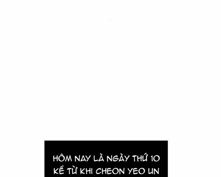 Ngã Lão Ma Thần Chapter 79 - Trang 2