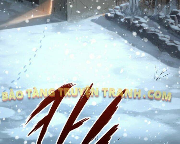 Ngã Lão Ma Thần Chapter 79 - Trang 2
