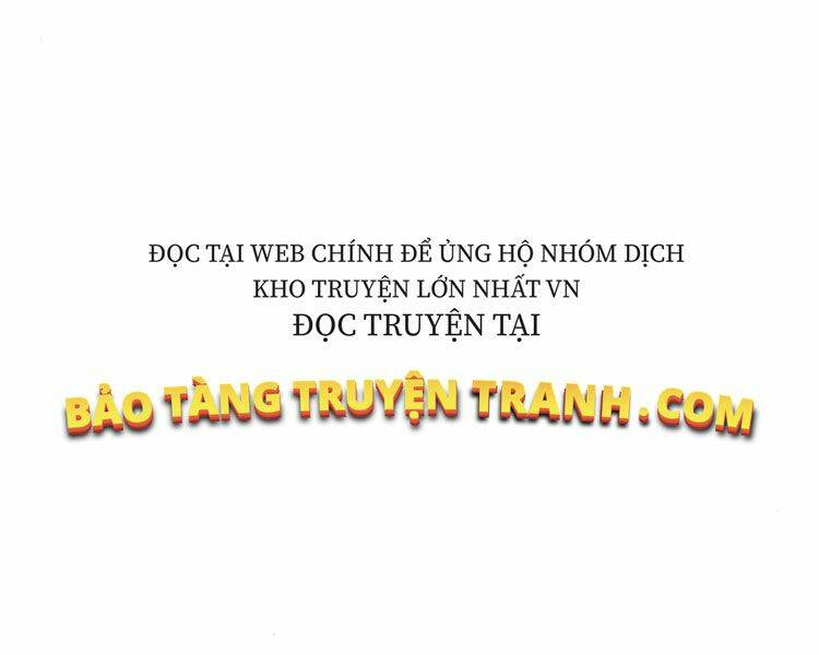 Ngã Lão Ma Thần Chapter 79 - Trang 2
