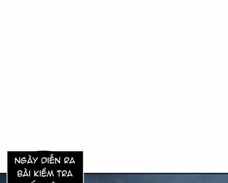 Ngã Lão Ma Thần Chapter 79 - Trang 2