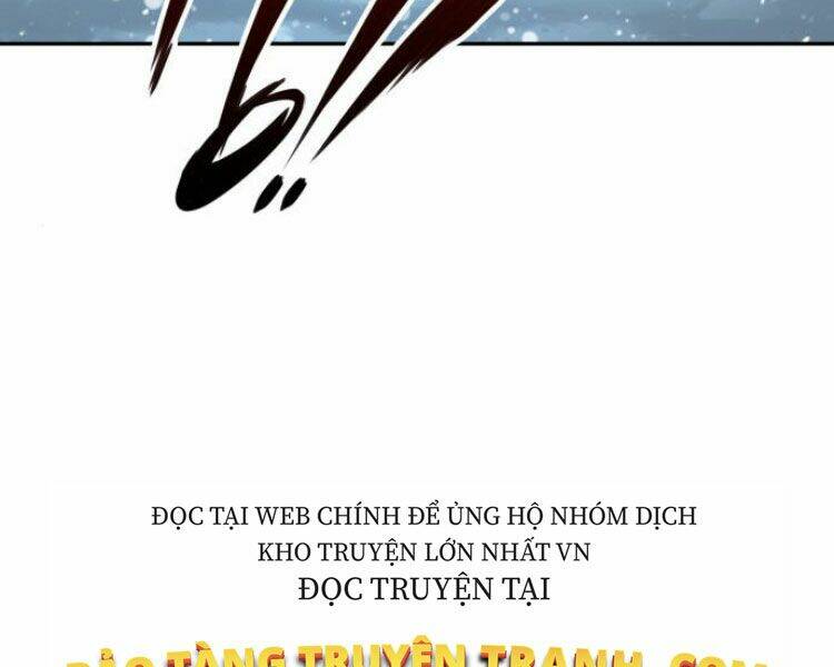 Ngã Lão Ma Thần Chapter 79 - Trang 2