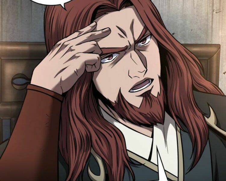 Ngã Lão Ma Thần Chapter 79 - Trang 2