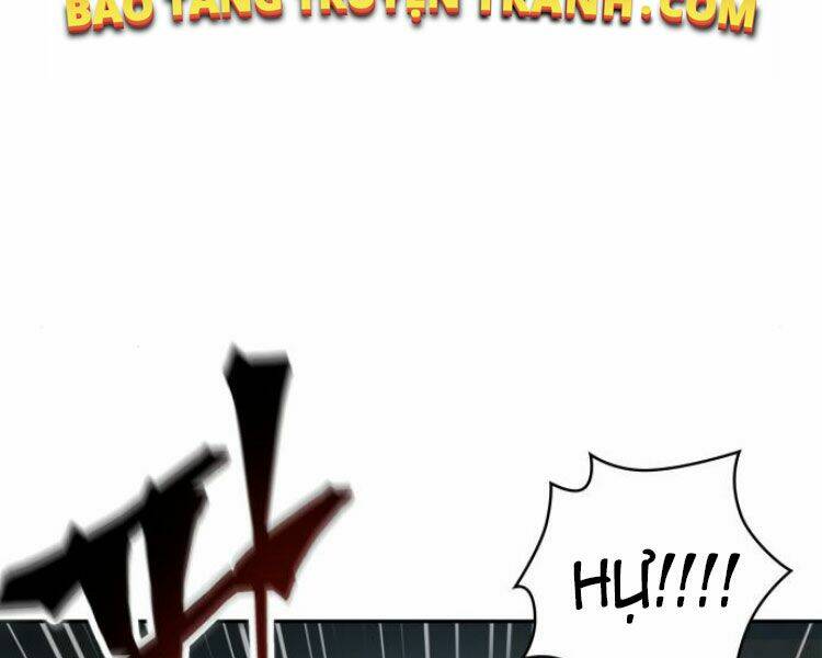 Ngã Lão Ma Thần Chapter 79 - Trang 2