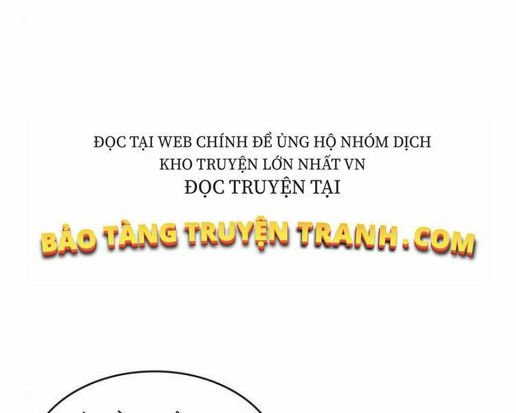 Ngã Lão Ma Thần Chapter 79 - Trang 2