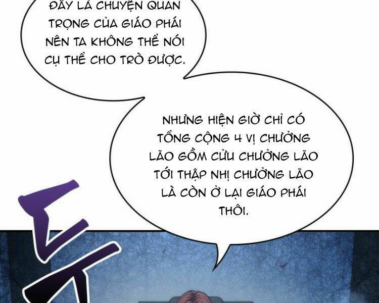 Ngã Lão Ma Thần Chapter 79 - Trang 2