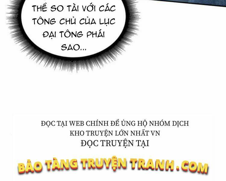 Ngã Lão Ma Thần Chapter 79 - Trang 2