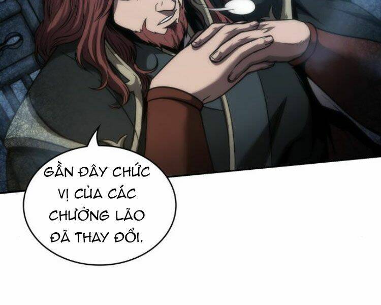 Ngã Lão Ma Thần Chapter 79 - Trang 2