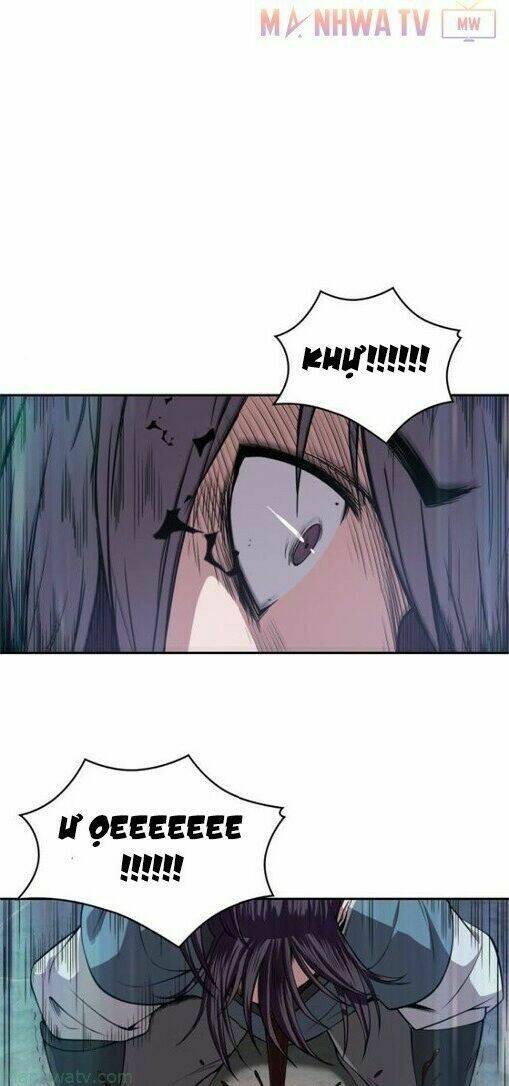 Ngã Lão Ma Thần Chapter 8 - Trang 2