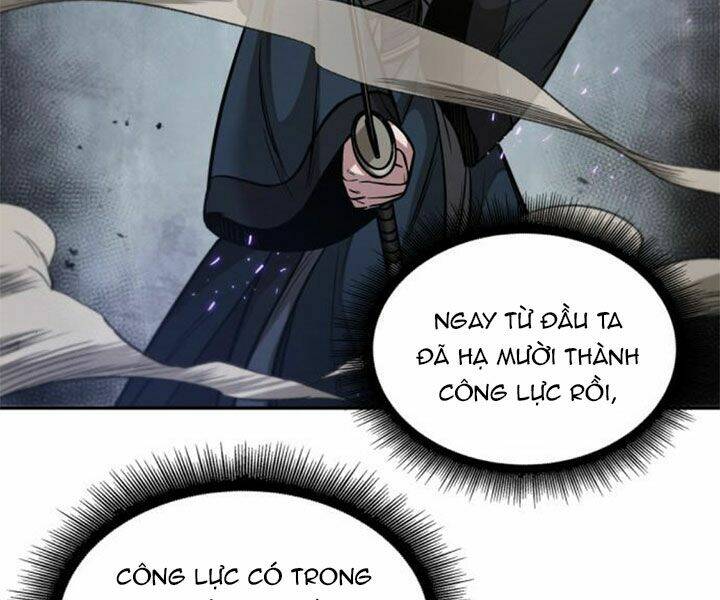Ngã Lão Ma Thần Chapter 80 - Trang 2