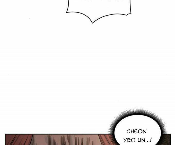 Ngã Lão Ma Thần Chapter 80 - Trang 2